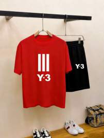 Picture of Y-3 Shirt Pant Suits _SKUY-3M-5XL13xr1425278